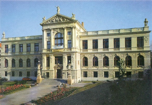 Zdroj: Muzeum hl. m. Prahy