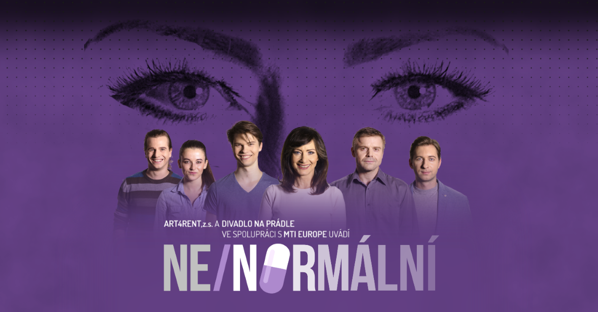 muzikal_ne_normalni_a_kampan_bourajici