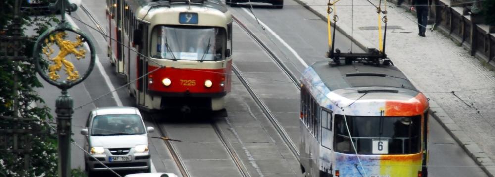 narodni_ujezd_tramvaje_2