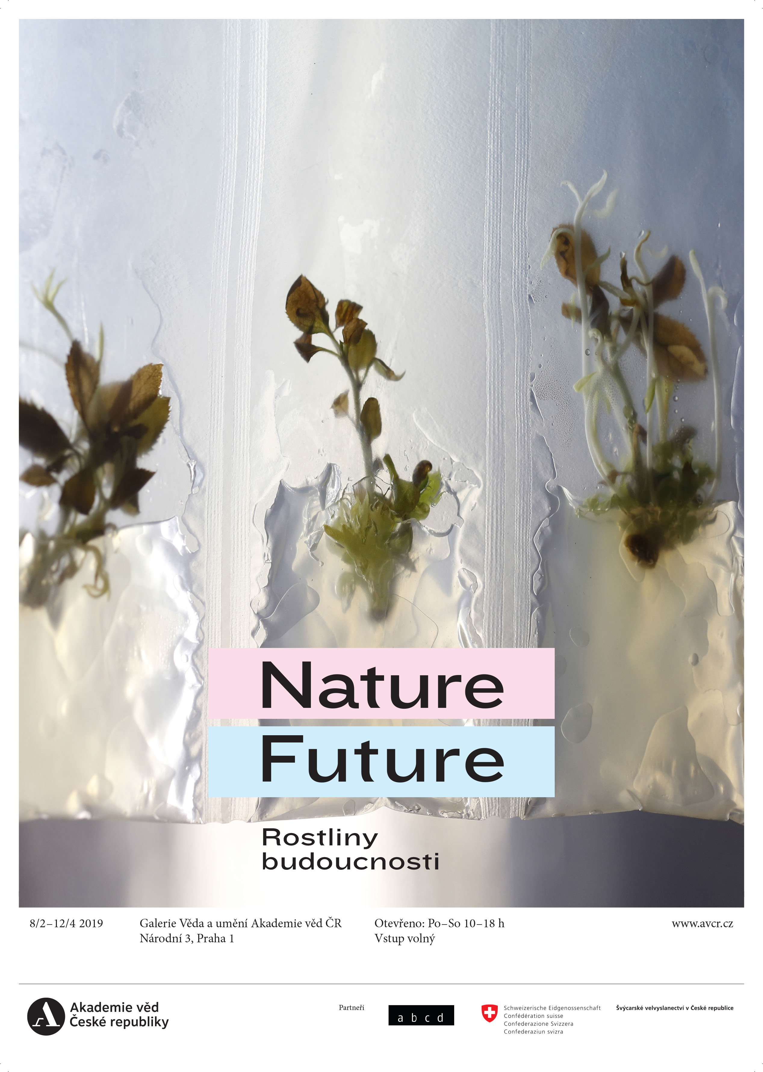 nature_future_rostliny_budoucnosti