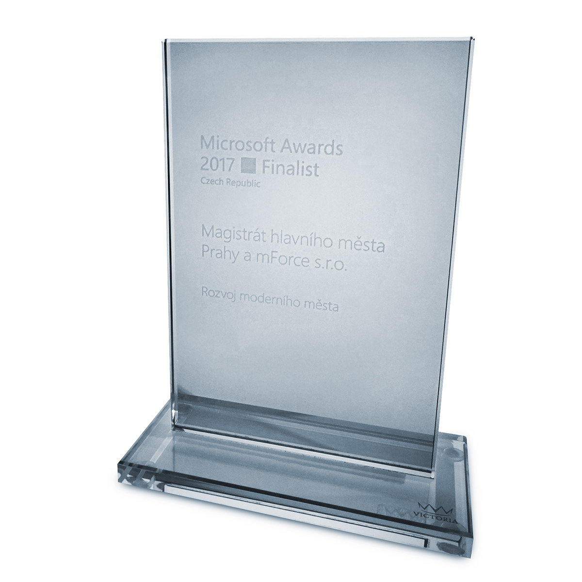 oceneni_microsoft_awards