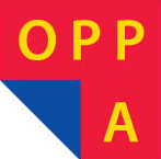 operacni_program_praha_adaptabilita