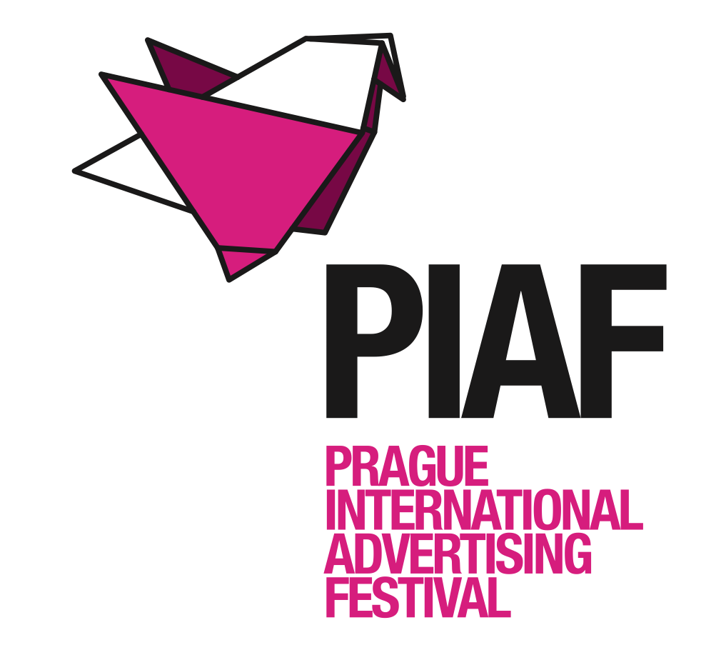 PIAF_logo