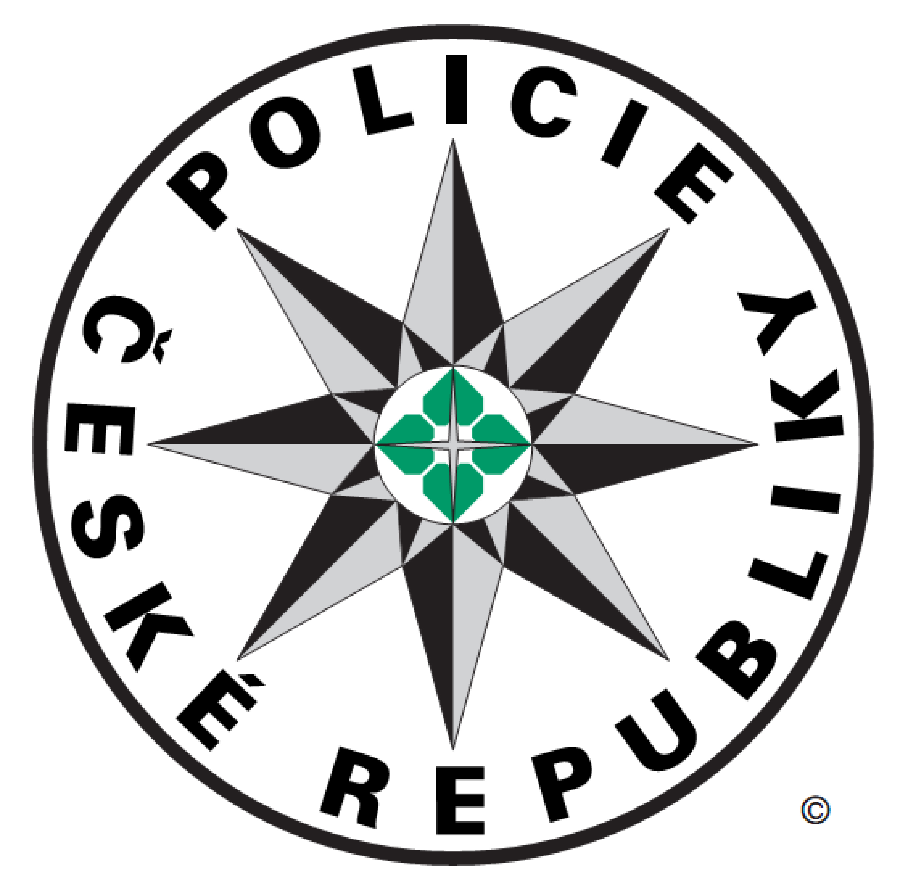 policie_ceske_republiky