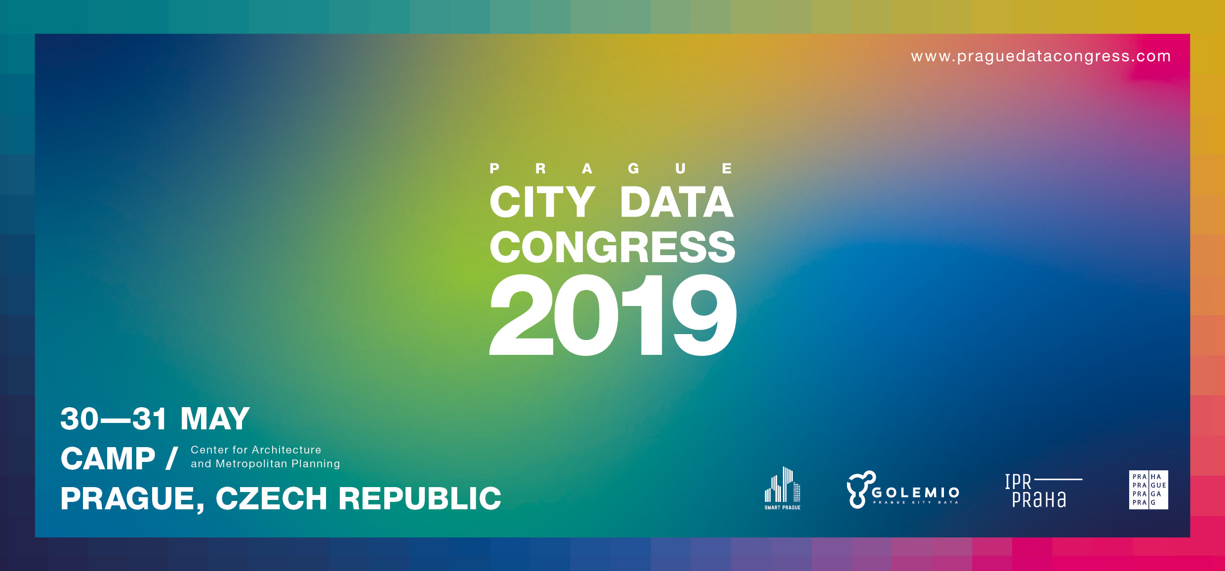prague_city_data_congress_2019_privita