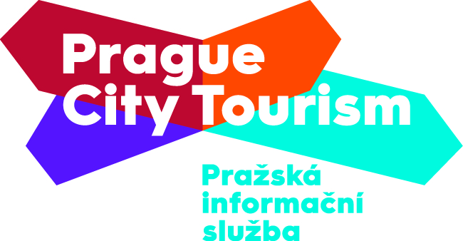 1922295_Prague City Tourism