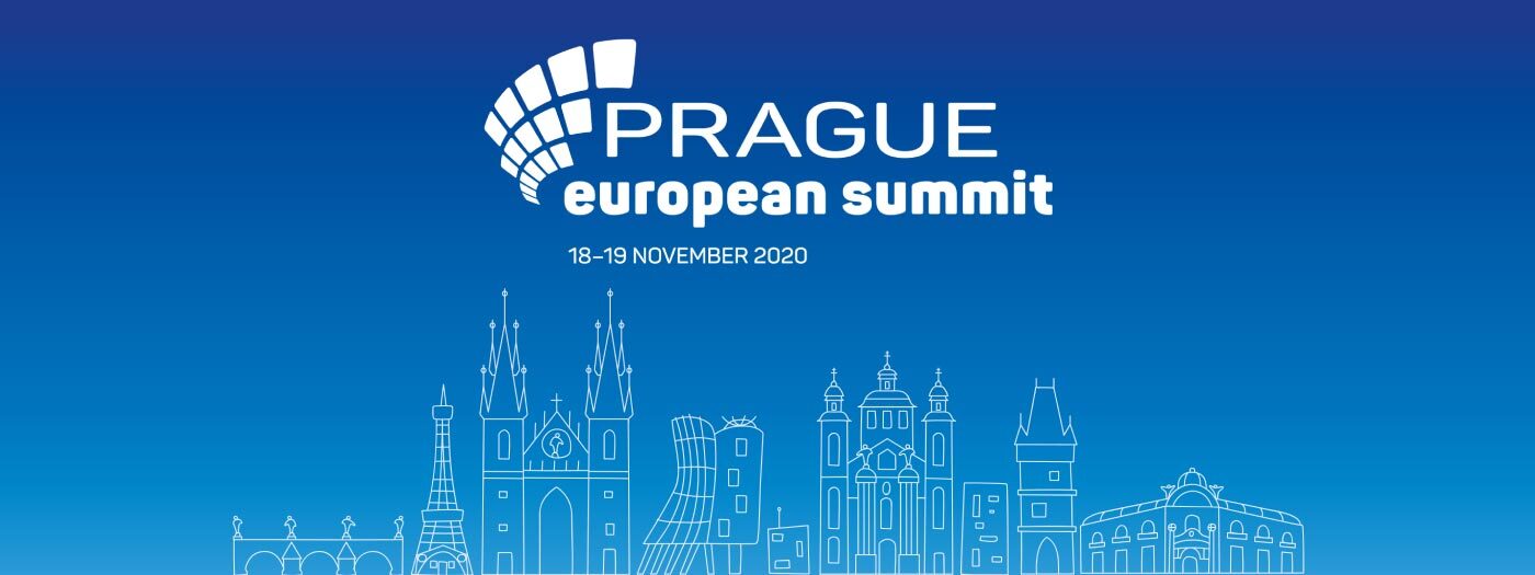 3204211_Prague European Summit 2020