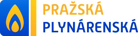 prazska_plynarenska