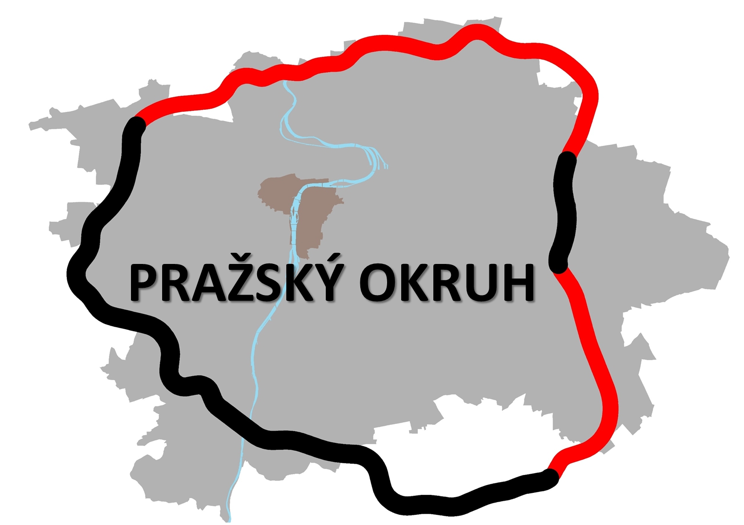 prazsky_okruh