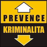 prevence_kriminality_anot