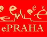 seminar_epraha_2014