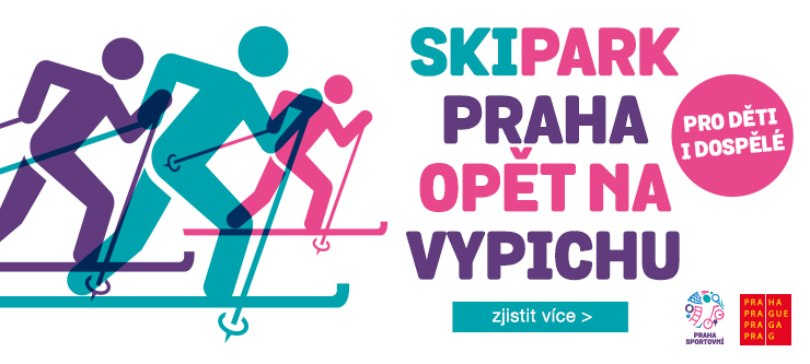 skipark_praha