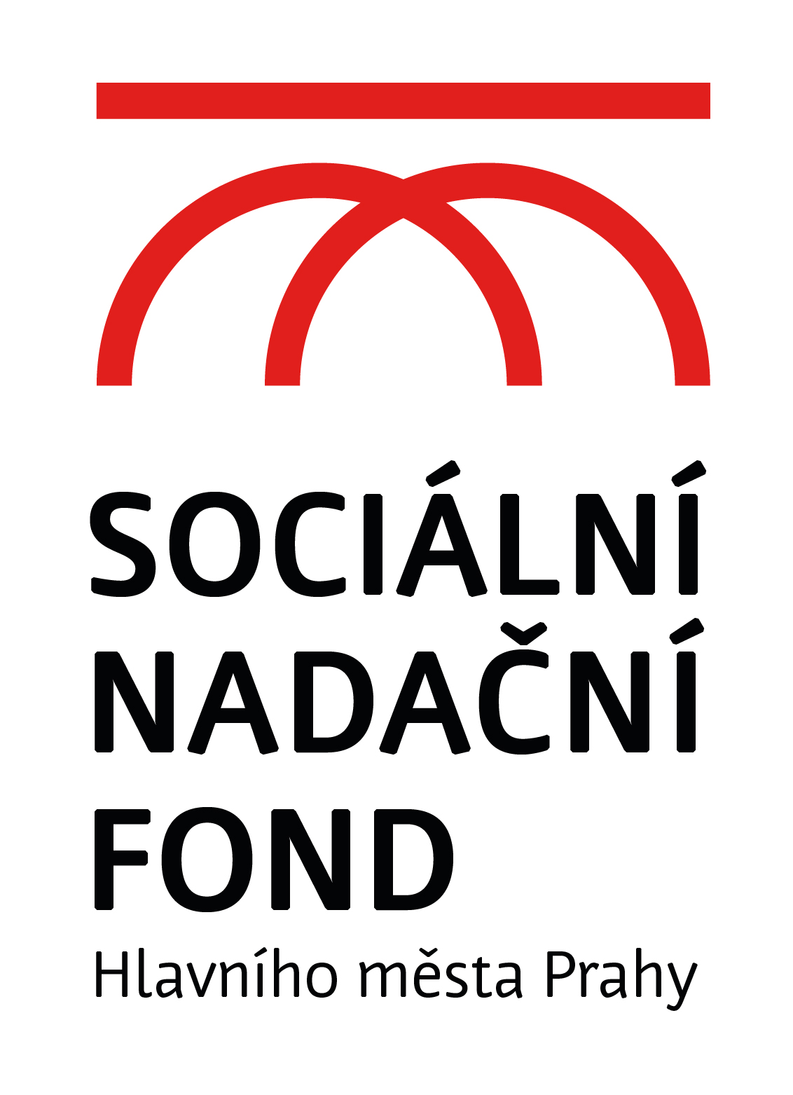 3551932_Sociální nadační fond hl. m. Prahy - logo