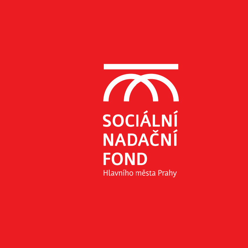 3442782_Sociální nadační fond hl. m. Prahy - logo