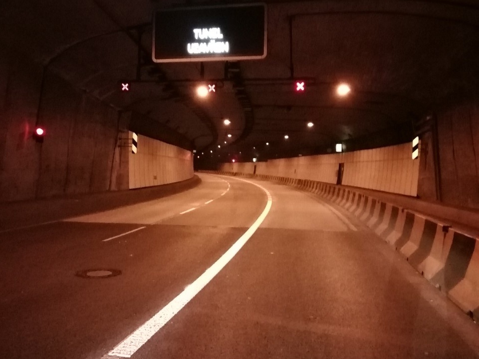 3045762_Strahovský tunel