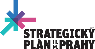 strategicky_plan