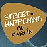 street_happening_of_karlin