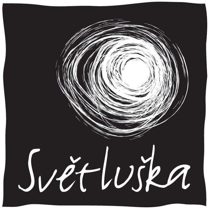 svetluska_logo_male