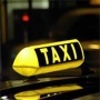taxi_anot