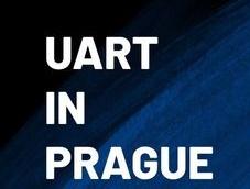 uart_in_prague