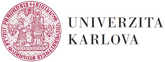 univerzita_karlova