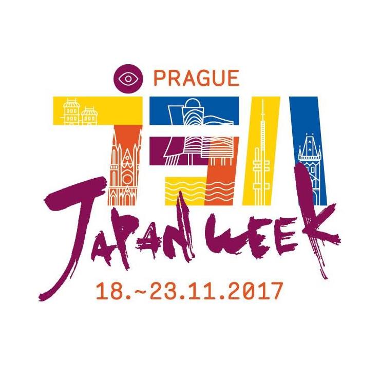 V Praze se představí téměř 1300 japonských umělců