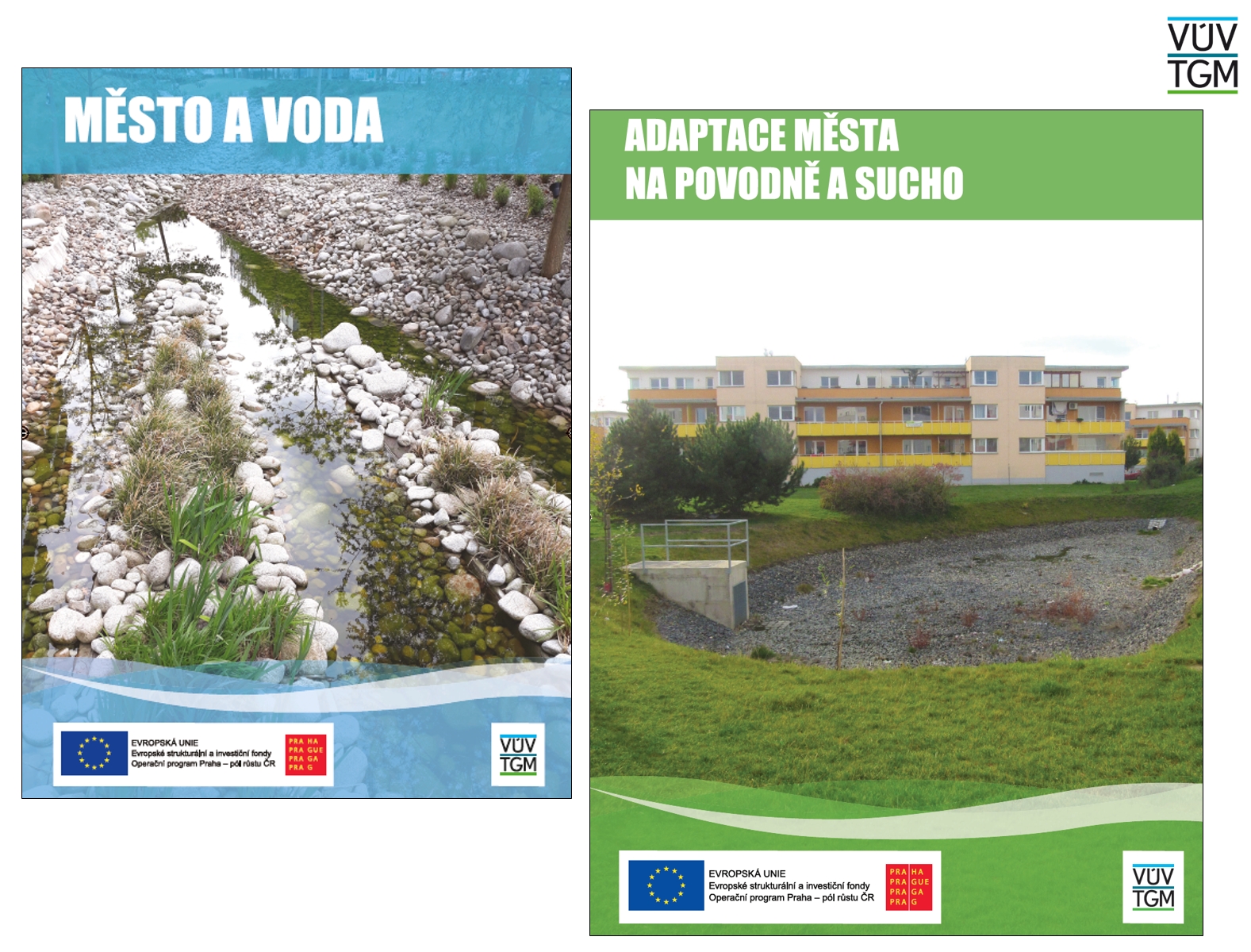 workshop výzk. projektů v oblasti adaptace na změnu klimatu v  Praze, 6/2021, ilustr. obr.