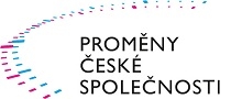 Začíná unikátní výzkum proměn české společnosti