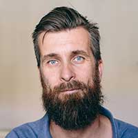 Martin Bursík