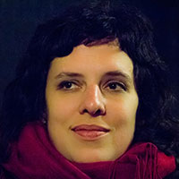 Tereza Líbová
