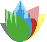 Hero Logo