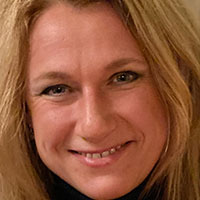Kateřina Schön
