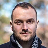 Radim Polák