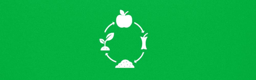 bio_waste_bd0ca37ad4