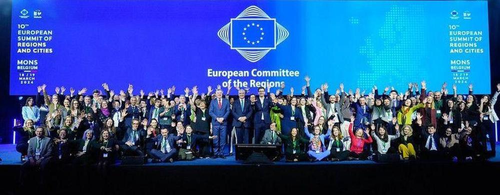 10th_european_summit_of_regions_and_cities_-_mons_2024