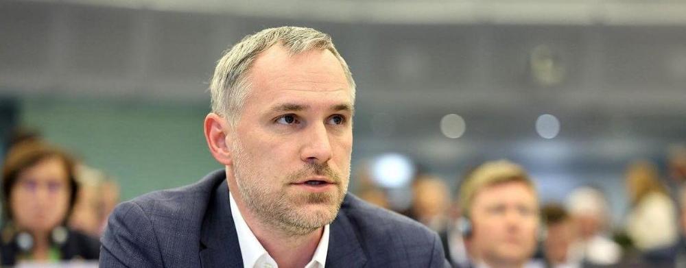 160th_cor_plenary_session