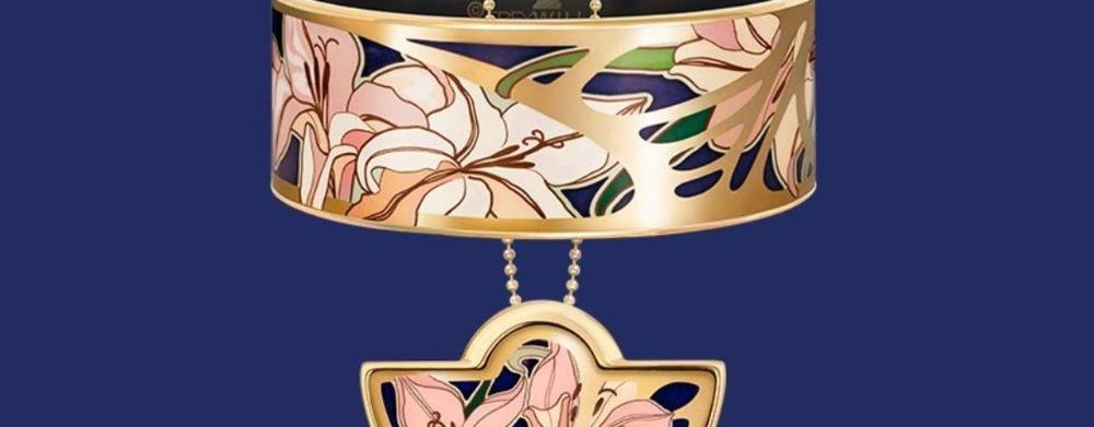 brussels_-_capital_of_art_noveau_2023__launch_of_the_new_freywille_collection__prague_mon_amour_