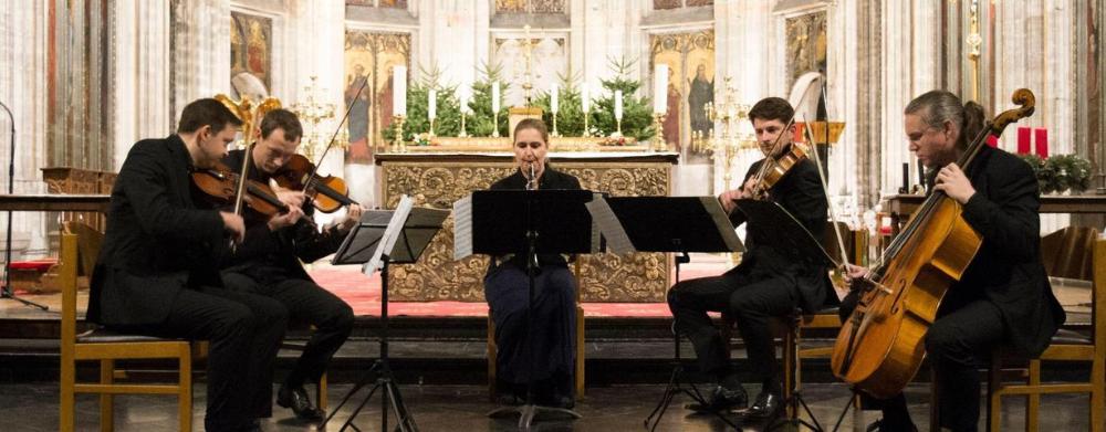 christmas_concert_2019___ludmila_peterková_and_bennewitz_quartet