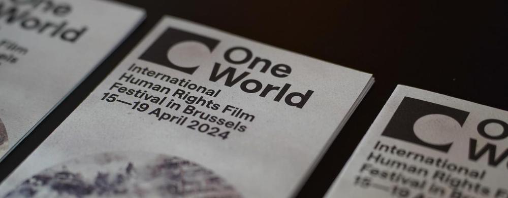 closing_ceremony_of_the_one_world_in_brusels_2024