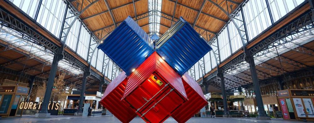 czech_artists_exhibit_at_the_sculptura__2_festival