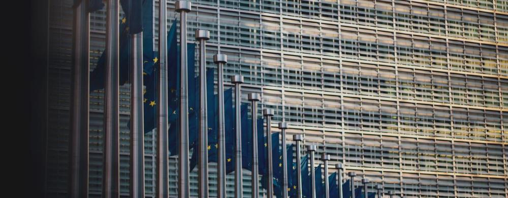 debate___multi-speed_europe_