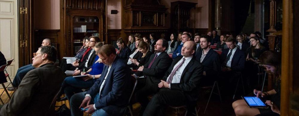 debate__future_of_global_free_trade_-_transatlantic_perspective