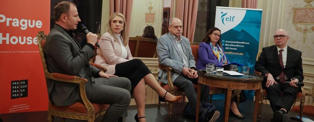 debate__the_future_of_european_integration_of_ukraine