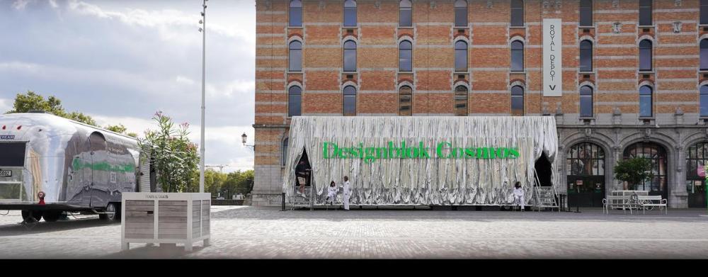 designblok_cosmos_at_the_brussels_design_september_festival