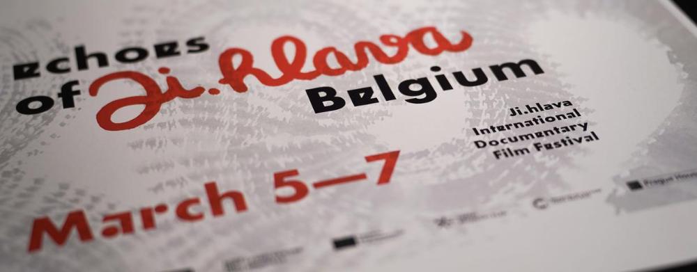 echoes_of_ji_hlava_in_belgium