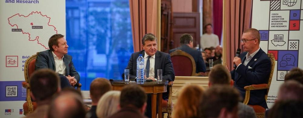 educafé__university_cooperation_after_brexit__focus_on_czechia___uk