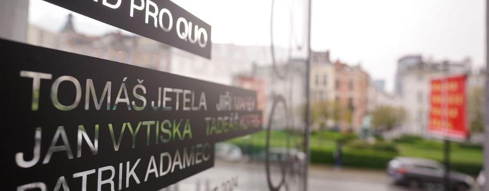 festive_opening_of_the_exhibition__quid_pro_quo