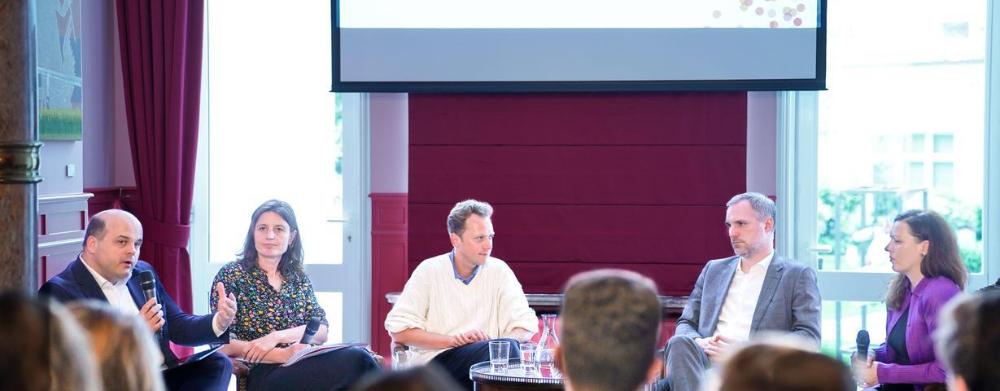 living_the_15-minute_city___the_prague_perspective