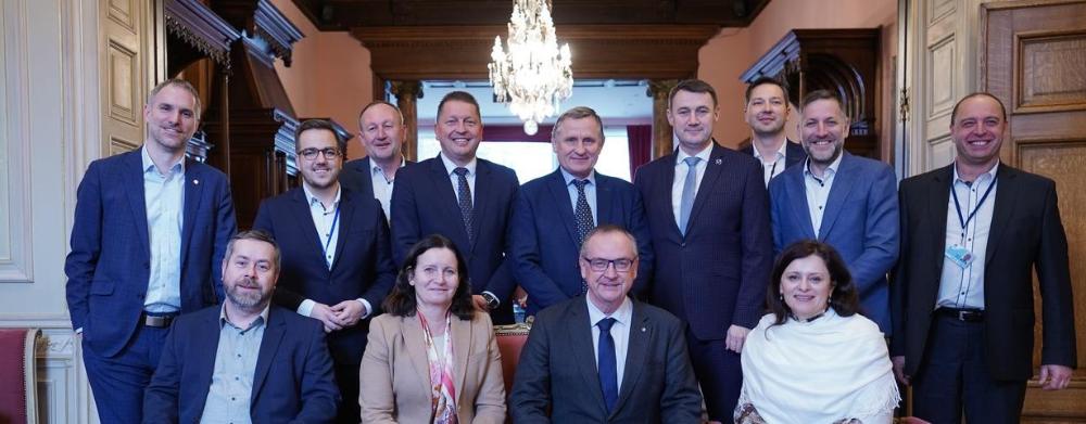 meeting_of_the_the_czech_national_delegation_at_the_committee_of_the_regions