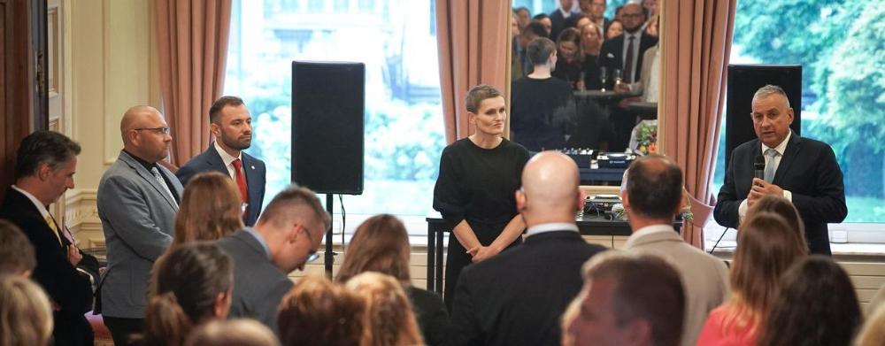 meeting_with_the_candidate_for_european_commissioner_jozef_síkela